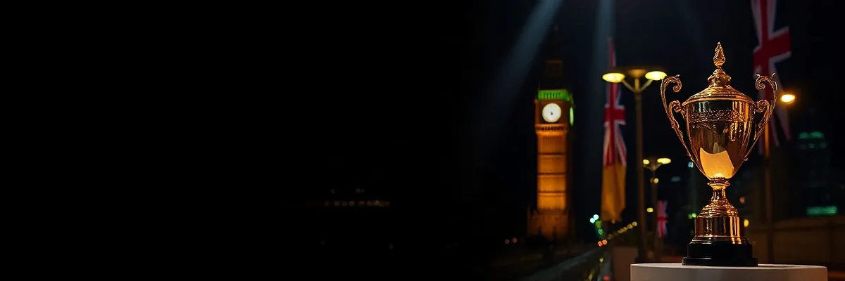 Timing realities: cut-offs, weekends and payouts that overstay their window: best payout casinos not on gamstop uk guide