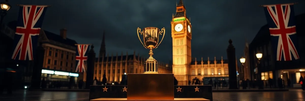 The Authentic Cost of Play: RTP, Fees and Caps Combined: irish casinos not on gamstop guide for players in the UK