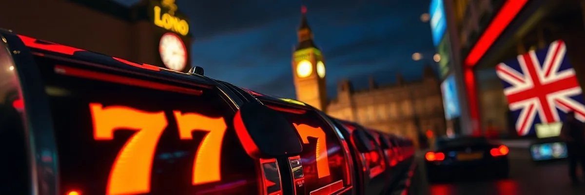 Getting a Real Answer From Authorized Support Teams — jackpot slots in the UK