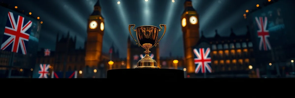 Self-Exclusion and Responsible Gambling at Non UK Casinos Not on GamStop: UK Casinos Not on GamStop guide for players in